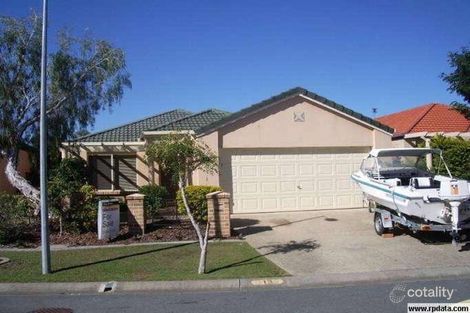 13 Chilton St, Merrimac, QLD 4226