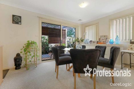Property photo of 5/35-37 Thurston Street Penrith NSW 2750