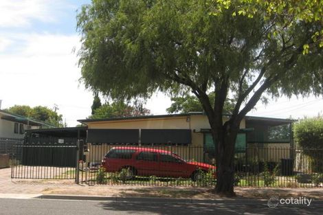 23 Fulton St, Gilles Plains, SA 5086