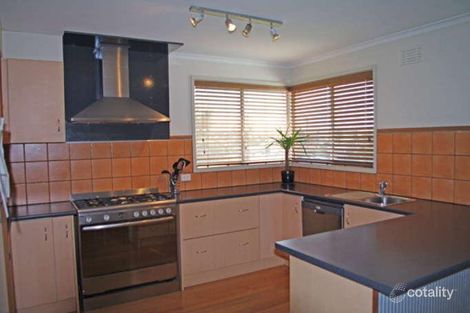 Property photo of 36 William Street Delegate NSW 2633