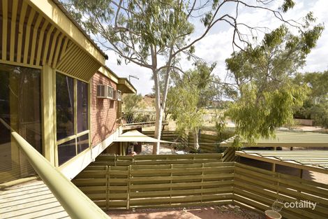 17/21 Mueller St, East Side, NT 0870