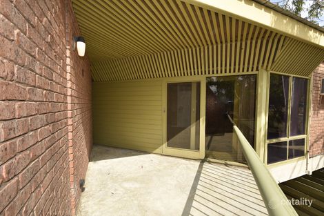 Property photo of 17/21 Mueller Street East Side NT 0870
