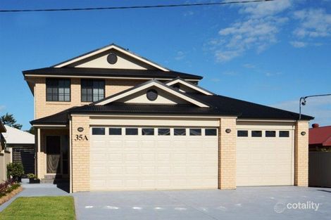 35b Chidgey St, Cessnock, NSW 2325