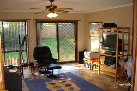 Property photo of 19 The Grange Hampton Park VIC 3976