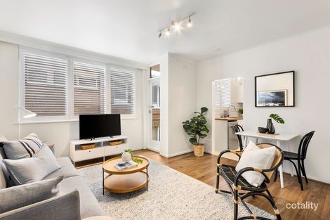 6/8 Avoca Ave, Elwood, VIC 3184