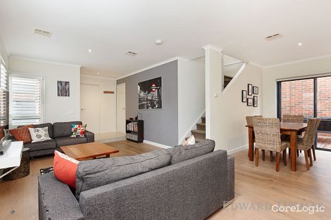 Property photo of 39 Cornish Lane Kensington VIC 3031