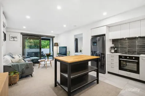 104/49 Mcgregor Rd, Palmyra, WA 6157