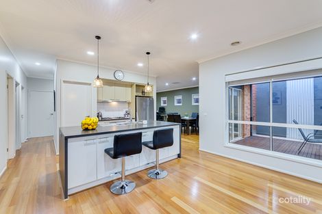 Property photo of 26 Cerise Avenue Epping VIC 3076