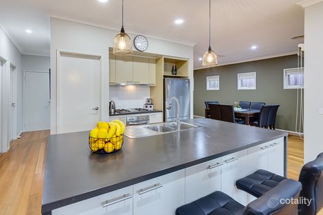 Property photo of 26 Cerise Avenue Epping VIC 3076