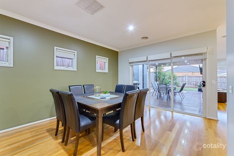 Property photo of 26 Cerise Avenue Epping VIC 3076