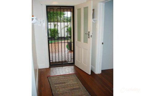 Property photo of 1 Meredith Avenue Glengowrie SA 5044