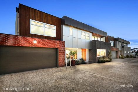 3/41 Marine Dr, Safety Beach, VIC 3936