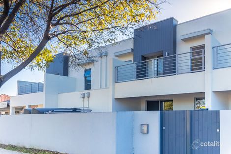 7/521-527 Port Rd, West Croydon, SA 5008