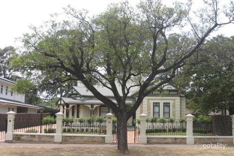 70 Northumberland St, Tusmore, SA 5065