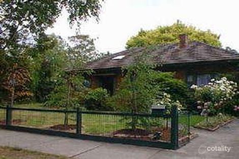 79 Central Rd, Blackburn, VIC 3130