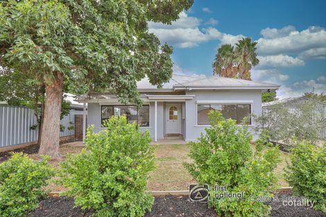 Property photo of 224 Seventh Street Mildura VIC 3500