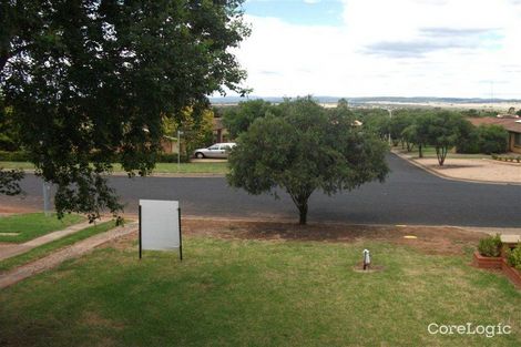 Property photo of 26 Moor Street Parkes NSW 2870