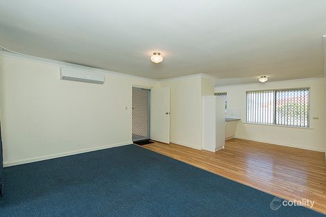 Property photo of 5 Apollo Way Carlisle WA 6101