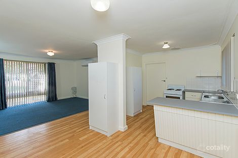 Property photo of 5 Apollo Way Carlisle WA 6101