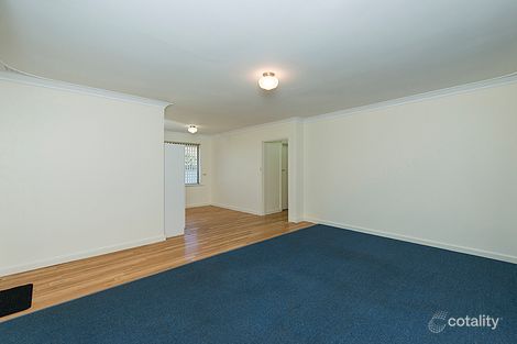 Property photo of 5 Apollo Way Carlisle WA 6101