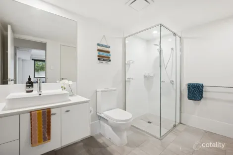 Property photo of 104/49 McGregor Road Palmyra WA 6157