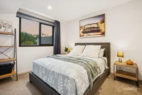 Property photo of 104/49 McGregor Road Palmyra WA 6157