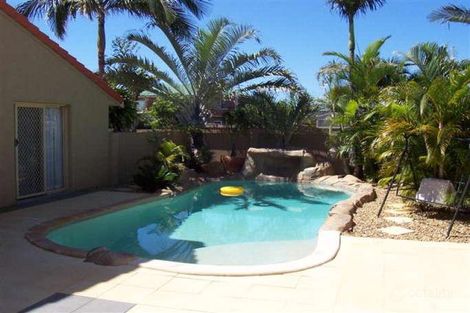 Property photo of 218 Bayview Street Runaway Bay QLD 4216