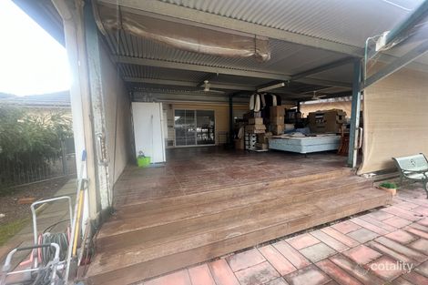 Property photo of 35 Edward Street Rochester VIC 3561