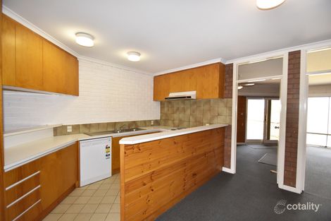 Property photo of 17/21 Mueller Street East Side NT 0870
