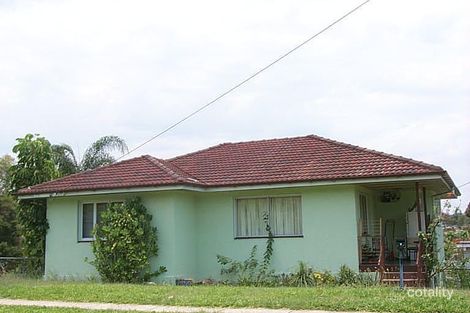 35 Pelican St, Inala, QLD 4077