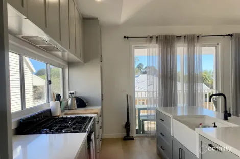 Property photo of 18 Albert Street Trentham VIC 3458