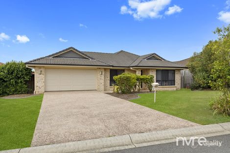 Property photo of 5 Outlook Place Narangba QLD 4504