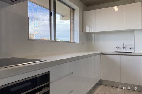 12/19-21 Apsley St, Penshurst, NSW 2222