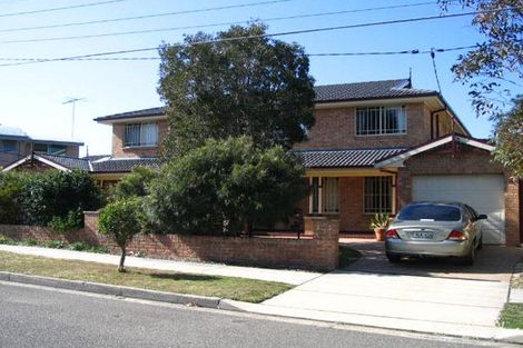 5a Nix Ave, Malabar, NSW 2036