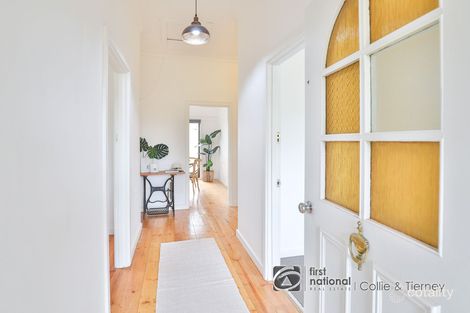 Property photo of 224 Seventh Street Mildura VIC 3500