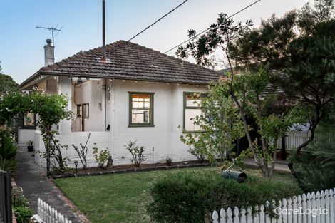 Property photo of 19 Gertrude Street Preston VIC 3072