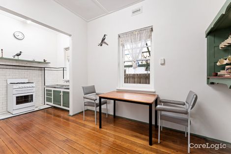 Property photo of 19 Gertrude Street Preston VIC 3072