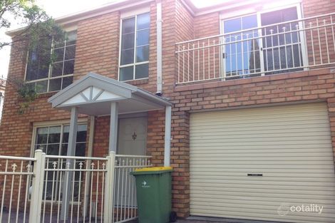 3/10 Eldridge St, Footscray, VIC 3011