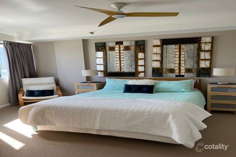 11g/811 Hay St, Perth, WA 6000