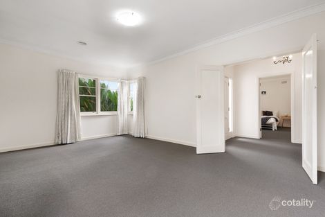 Property photo of 3 Kilsyth Avenue Burwood VIC 3125