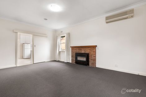 Property photo of 3 Kilsyth Avenue Burwood VIC 3125