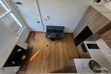 Property photo of 34 Stanmore Road Enmore NSW 2042