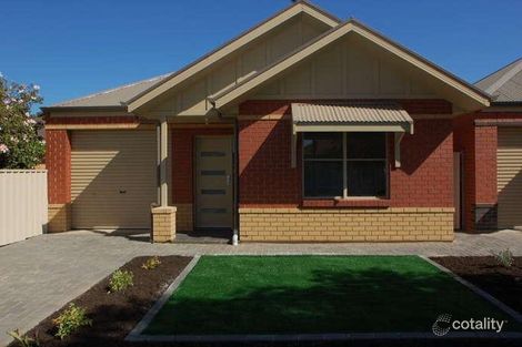 13 Eighth Ave, Woodville Gardens, SA 5012