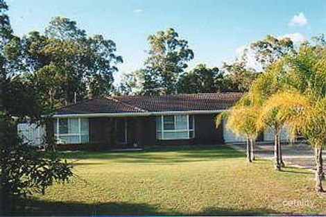 Property photo of 8-12 Blenheim Court Munruben QLD 4125