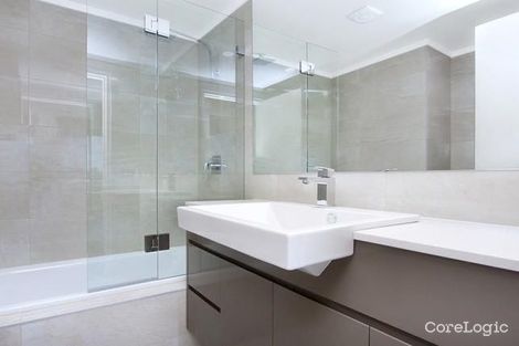 Property photo of 4/1-13 Grafton Street Balmain NSW 2041