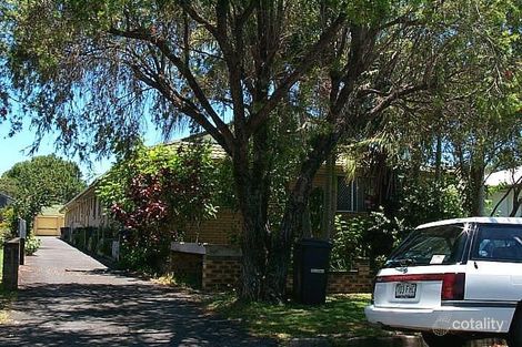 3/5 William St, Tweed Heads South, NSW 2486