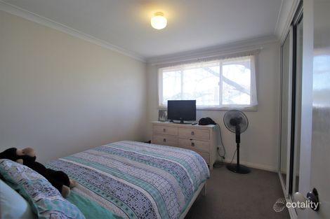 Property photo of 23A Ada Street North Ryde NSW 2113