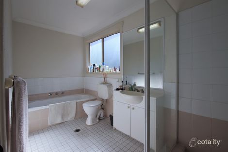 Property photo of 23A Ada Street North Ryde NSW 2113