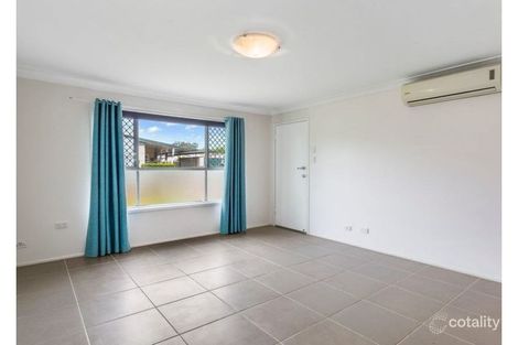 Property photo of 2/2 Doncaster Street Newtown QLD 4350