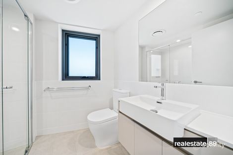 Property photo of 303/31 Rowe Avenue Rivervale WA 6103